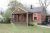 2994 Decatur Ave Scottdale, GA 30079