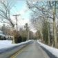 55 Paxton Rd, Spencer, MA 01562 ID:15562914