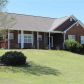 22 Windmill Ln, Commerce, GA 30529 ID:15732785