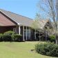 22 Windmill Ln, Commerce, GA 30529 ID:15732786