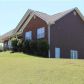 22 Windmill Ln, Commerce, GA 30529 ID:15732787