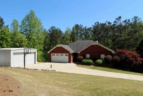 1334 Old County Farm Rd, Dallas, GA 30132