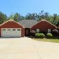 1334 Old County Farm Rd, Dallas, GA 30132 ID:15829309