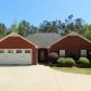 1334 Old County Farm Rd, Dallas, GA 30132 ID:15829310