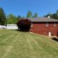 1334 Old County Farm Rd, Dallas, GA 30132 ID:15829311