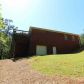 1334 Old County Farm Rd, Dallas, GA 30132 ID:15829312