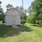 5464 Cool Springs Rd, Gainesville, GA 30506 ID:15834093