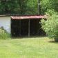 5464 Cool Springs Rd, Gainesville, GA 30506 ID:15834094