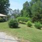 5464 Cool Springs Rd, Gainesville, GA 30506 ID:15834095