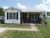 411 TELLER ST Pilot Grove, MO 65276