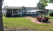 180 Whipporwill Ln SE Calhoun, GA 30701
