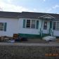 267 N HICKMAN ST, Puxico, MO 63960 ID:15592624