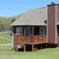 22 Windmill Ln, Commerce, GA 30529 ID:15732788