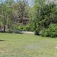 22 Windmill Ln, Commerce, GA 30529 ID:15732789