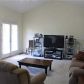 22 Windmill Ln, Commerce, GA 30529 ID:15732790