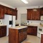 22 Windmill Ln, Commerce, GA 30529 ID:15732791
