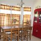22 Windmill Ln, Commerce, GA 30529 ID:15732792