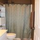 22 Windmill Ln, Commerce, GA 30529 ID:15732793