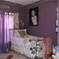 22 Windmill Ln, Commerce, GA 30529 ID:15732794