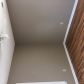 550 Liberty Rd, Danville, AL 35619 ID:15800450