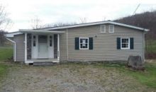 686 Penns Dr Selinsgrove, PA 17870