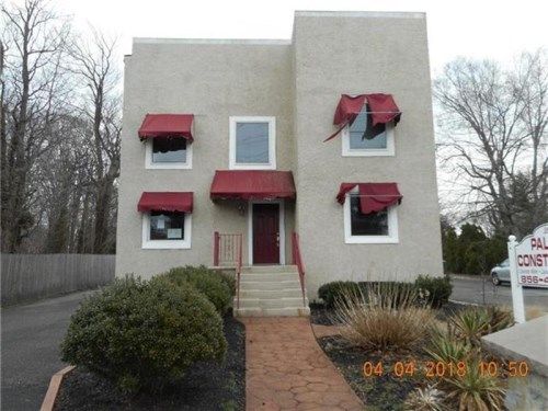 1805 SPRINGDALE ROAD, Cherry Hill, NJ 08003