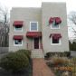 1805 SPRINGDALE ROAD, Cherry Hill, NJ 08003 ID:15827604