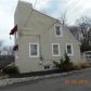 1805 SPRINGDALE ROAD, Cherry Hill, NJ 08003 ID:15827605