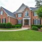 4558 Brigade Ct, Roswell, GA 30075 ID:15833351