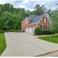 4558 Brigade Ct, Roswell, GA 30075 ID:15833352