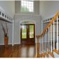 4558 Brigade Ct, Roswell, GA 30075 ID:15833353