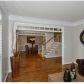 4558 Brigade Ct, Roswell, GA 30075 ID:15833355