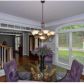 4558 Brigade Ct, Roswell, GA 30075 ID:15833356