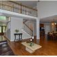 4558 Brigade Ct, Roswell, GA 30075 ID:15833357