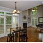 4558 Brigade Ct, Roswell, GA 30075 ID:15833358