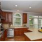 4558 Brigade Ct, Roswell, GA 30075 ID:15833359