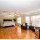 4558 Brigade Ct, Roswell, GA 30075 ID:15833360