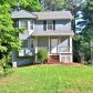 3833 Holland Dr, Snellville, GA 30039 ID:15835507