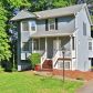 3833 Holland Dr, Snellville, GA 30039 ID:15835508