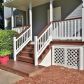 3833 Holland Dr, Snellville, GA 30039 ID:15835509