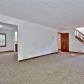 3833 Holland Dr, Snellville, GA 30039 ID:15835511