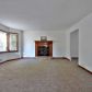 3833 Holland Dr, Snellville, GA 30039 ID:15835513