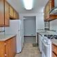 3833 Holland Dr, Snellville, GA 30039 ID:15835514