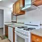 3833 Holland Dr, Snellville, GA 30039 ID:15835515