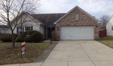 5409 Chestnut Wood Indianapolis, IN 46224