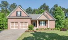 437 Jennifer Springs Dr Monroe, GA 30656