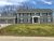 3513 Robin Ln Saint Joseph, MO 64506