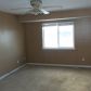 141 Falcon Way, Winfield, MO 63389 ID:15564589