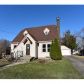 813 Racine St, Menasha, WI 54952 ID:15822148