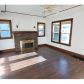 813 Racine St, Menasha, WI 54952 ID:15822150